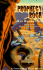 Prophecy Rock (Laurel-Leaf Books)