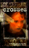 Crosses (Laurel-Leaf Books)