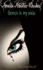 Demon in My View (Den of Shadows, 2)