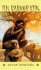 The Baboon King