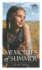 Memories of Summer (Readers Circle)