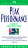 Peak Performance (Natural Pleasure)