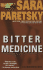 Bitter Medicine