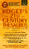 Roget's 21st Century Thesaurus: In Dictionary Form