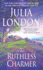 The Ruthless Charmer (the Rogues of Regent Street, Book 2)