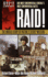 Raid! : the Untold Story of Patton's Secret Mission