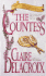 The Countess