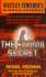 The Fatima Secret (Whitley Streiber's Hidden Agendas)