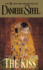 The Kiss: a Novel