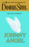 Johnny Angel: a Novel