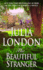 The Beautiful Stranger (Rogues of Regent Street, Book 3)