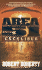 Area 51: Excalibur