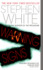 Warning Signs: a Novel of Suspense (Alan Gregory)