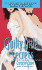 Guilty Little Secrets