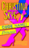 Code Name: Princess: a Novel (Seal and Code Name)
