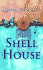 The Shell House