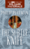 The Subtle Knife (His Dark Materials, Book 2)