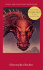 Eldest (Inheritance Cycle, Book 2)