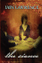 The Seance