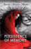Persistence of Memory