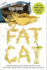 Fat Cat