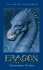 Eragon (Inheritance, Book 1)