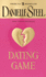 Dating Game: a Novel
