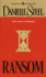 Ransom: a Novel