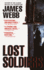 Lost Soldiers: a Novel