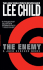 The Enemy (Jack Reacher, No. 8)