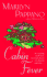 Cabin Fever (Book Club Edition)