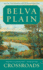 Crossroads: a Novel