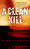 A Clean Kill (Tom Mcinnes)