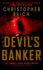 The Devil's Banker: a Novel (Dell Book Dell Fiction)