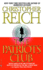 The Patriots Club: a Novel