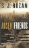 Absent Friends