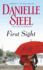 First Sight: a Novel