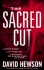 The Sacred Cut