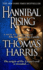 Hannibal Rising (Hannibal Lecter Series)