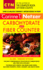 Corinne T. Netzer Carbohydrate and Fiber Counter: the Most Comprehensive Collection of Carbohydrate and Fiber Data Available (Ctn Food Counts)