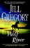 Wolf River: a Novel