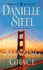 Amazing Grace: a Novel