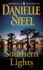 Southern Lights: a Novel