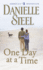 One Day at a Time: a Novel