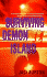 Surviving Demon Island (Demon Hunters, Book 1)