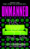 Unmanned