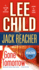 Gone Tomorrow (Jack Reacher)