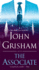The Associate: a Novel