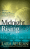 Midnight Rising (the Midnight Breed, Book 4)