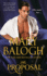 The Proposal (a Survivors Club Novel)